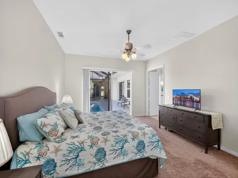862 Sw Munjack Circle Port Saint Lucie FL 34986