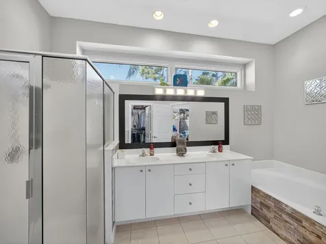 862 Sw Munjack Circle Port Saint Lucie FL 34986
