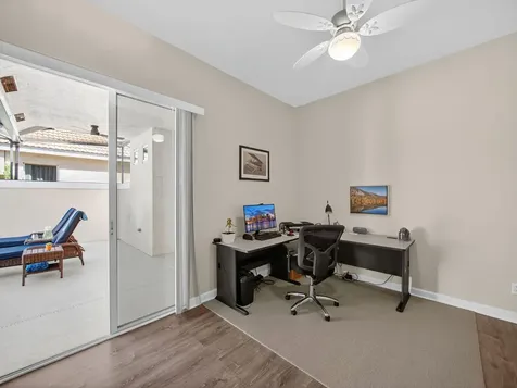 862 Sw Munjack Circle Port Saint Lucie FL 34986