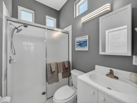 862 Sw Munjack Circle Port Saint Lucie FL 34986