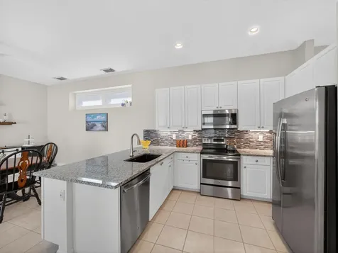 862 Sw Munjack Circle Port Saint Lucie FL 34986
