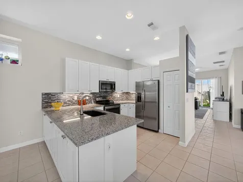 862 Sw Munjack Circle Port Saint Lucie FL 34986