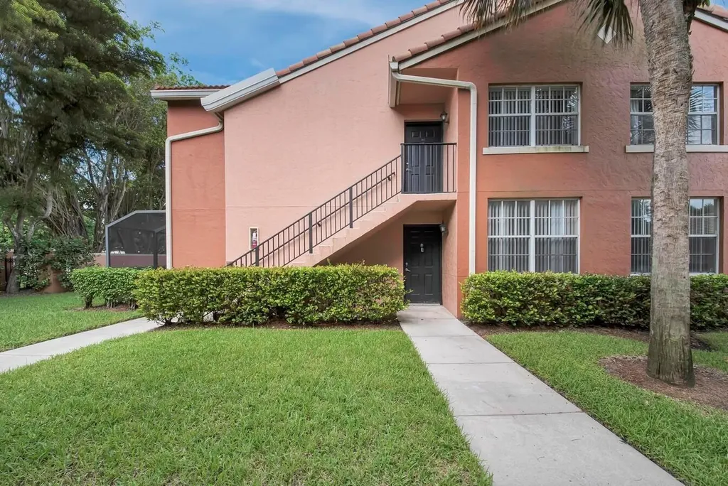 3237 Clint Moore Road Boca Raton FL 33496