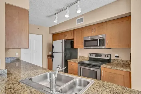 3237 Clint Moore Road Boca Raton FL 33496