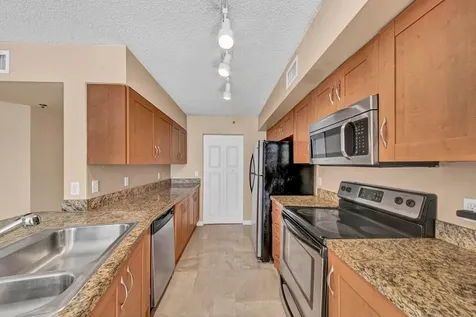 3237 Clint Moore Road Boca Raton FL 33496