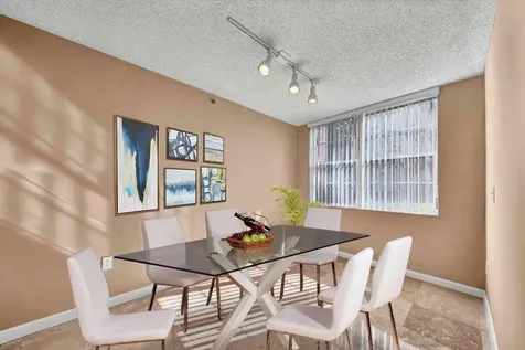 3237 Clint Moore Road Boca Raton FL 33496
