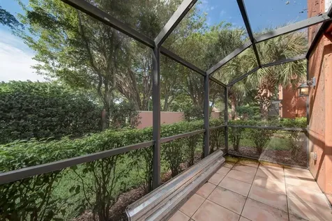 3237 Clint Moore Road Boca Raton FL 33496