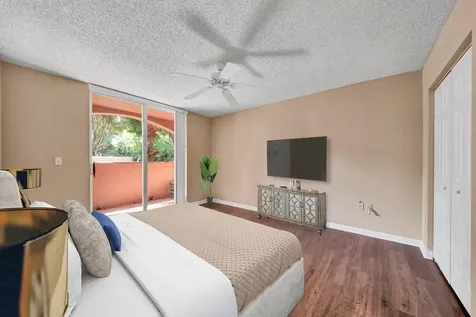 3237 Clint Moore Road Boca Raton FL 33496
