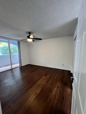3237 Clint Moore Road Boca Raton FL 33496