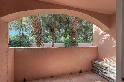 3237 Clint Moore Road Boca Raton FL 33496