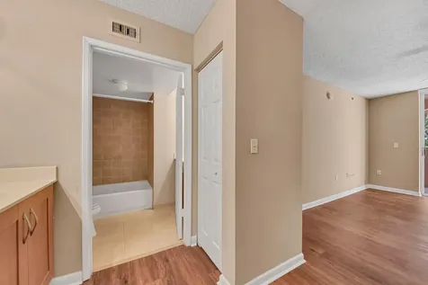 3237 Clint Moore Road Boca Raton FL 33496