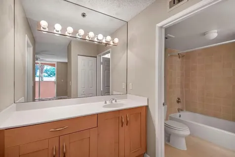3237 Clint Moore Road Boca Raton FL 33496