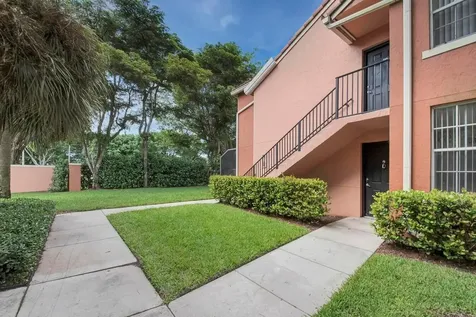 3237 Clint Moore Road Boca Raton FL 33496