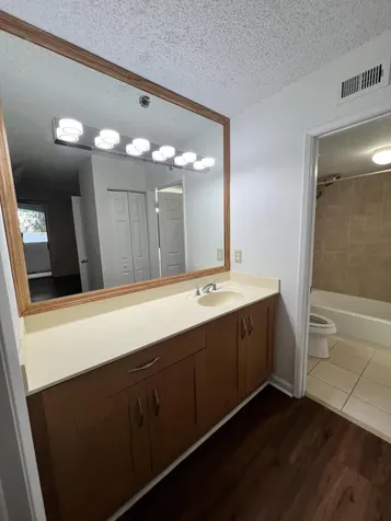 3237 Clint Moore Road Boca Raton FL 33496