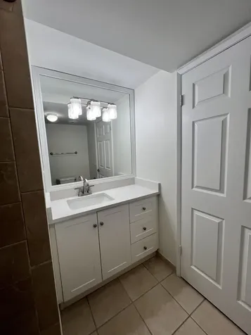 3237 Clint Moore Road Boca Raton FL 33496