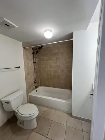 3237 Clint Moore Road Boca Raton FL 33496