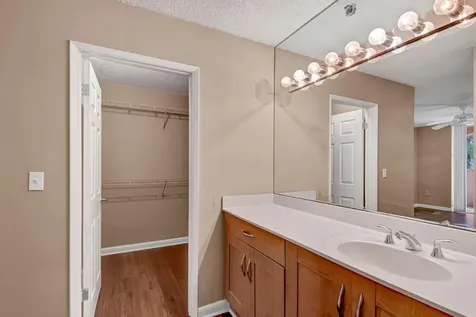 3237 Clint Moore Road Boca Raton FL 33496
