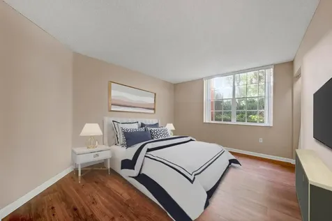 3237 Clint Moore Road Boca Raton FL 33496