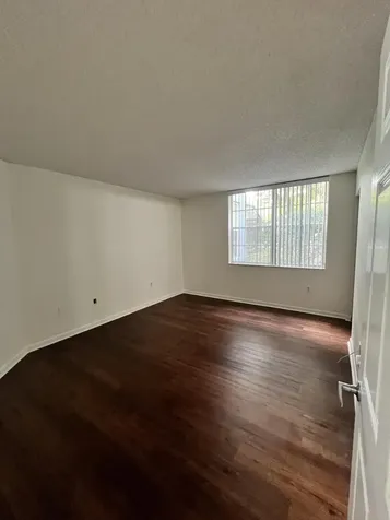 3237 Clint Moore Road Boca Raton FL 33496