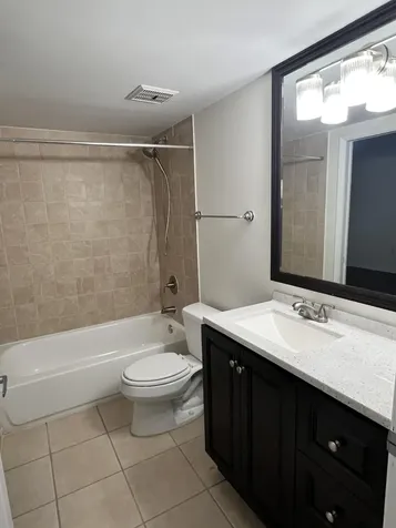 3237 Clint Moore Road Boca Raton FL 33496