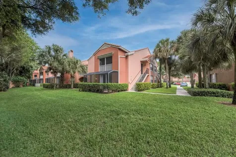 3237 Clint Moore Road Boca Raton FL 33496