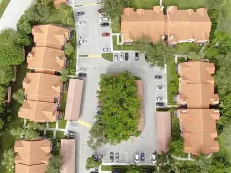 3237 Clint Moore Road Boca Raton FL 33496