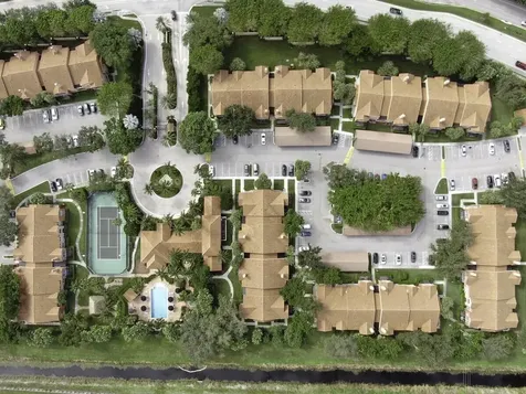 3237 Clint Moore Road Boca Raton FL 33496