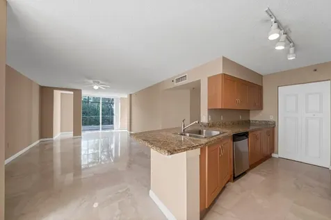 3237 Clint Moore Road Boca Raton FL 33496