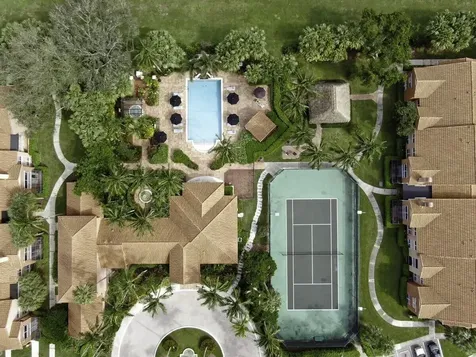 3237 Clint Moore Road Boca Raton FL 33496