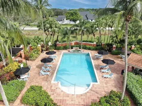 3237 Clint Moore Road Boca Raton FL 33496