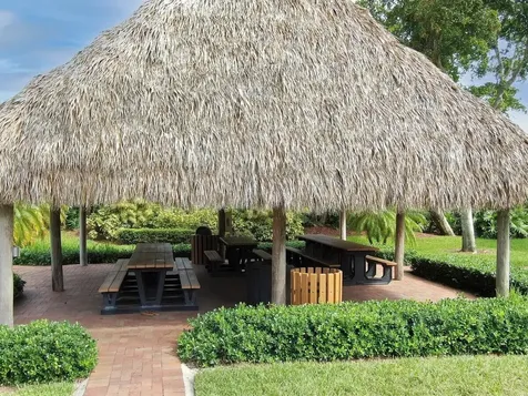 3237 Clint Moore Road Boca Raton FL 33496