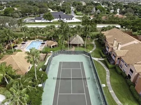 3237 Clint Moore Road Boca Raton FL 33496