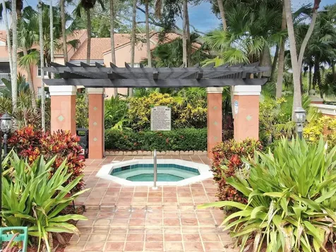 3237 Clint Moore Road Boca Raton FL 33496