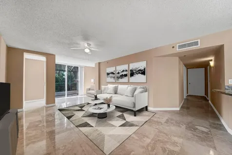 3237 Clint Moore Road Boca Raton FL 33496
