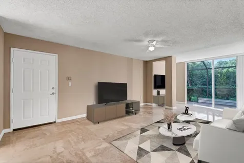 3237 Clint Moore Road Boca Raton FL 33496