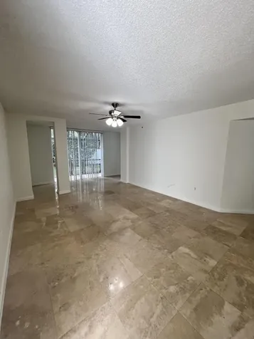 3237 Clint Moore Road Boca Raton FL 33496