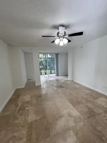 3237 Clint Moore Road Boca Raton FL 33496
