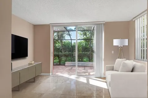 3237 Clint Moore Road Boca Raton FL 33496