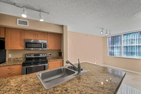 3237 Clint Moore Road Boca Raton FL 33496