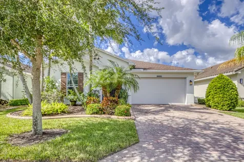 10095 Sw Indian Lilac Trail Port Saint Lucie FL 34987