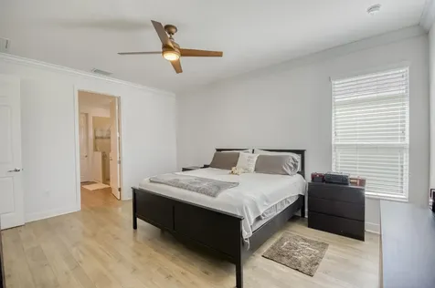 10095 Sw Indian Lilac Trail Port Saint Lucie FL 34987