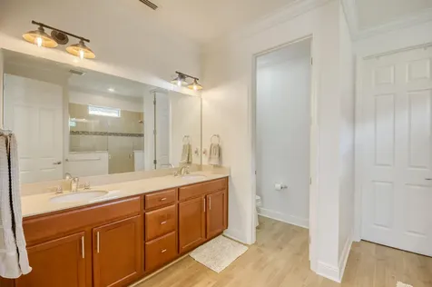 10095 Sw Indian Lilac Trail Port Saint Lucie FL 34987