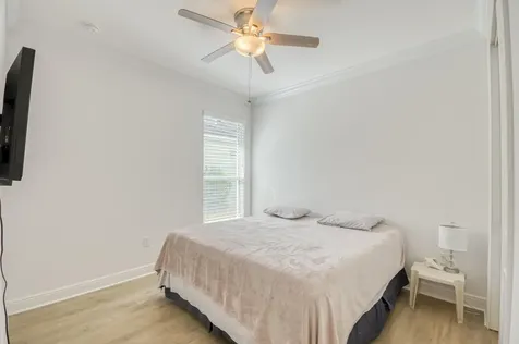 10095 Sw Indian Lilac Trail Port Saint Lucie FL 34987