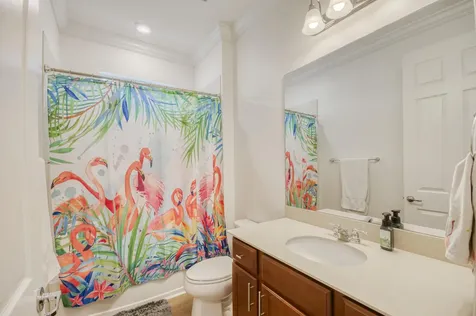 10095 Sw Indian Lilac Trail Port Saint Lucie FL 34987