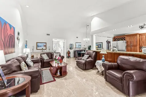 6989 Quince Lane Lake Worth FL 33467