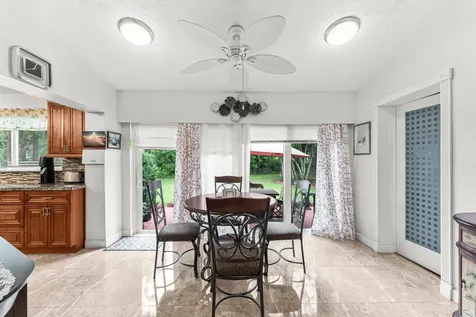 6989 Quince Lane Lake Worth FL 33467