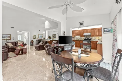6989 Quince Lane Lake Worth FL 33467
