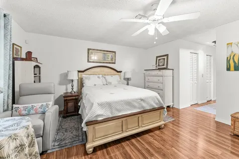 6989 Quince Lane Lake Worth FL 33467