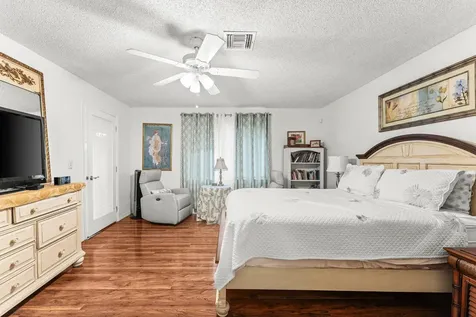 6989 Quince Lane Lake Worth FL 33467