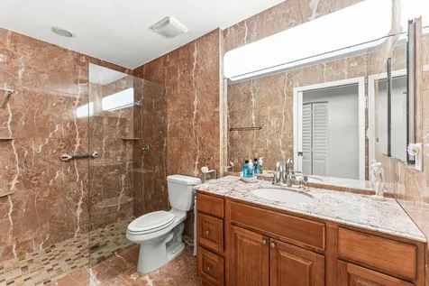 6989 Quince Lane Lake Worth FL 33467
